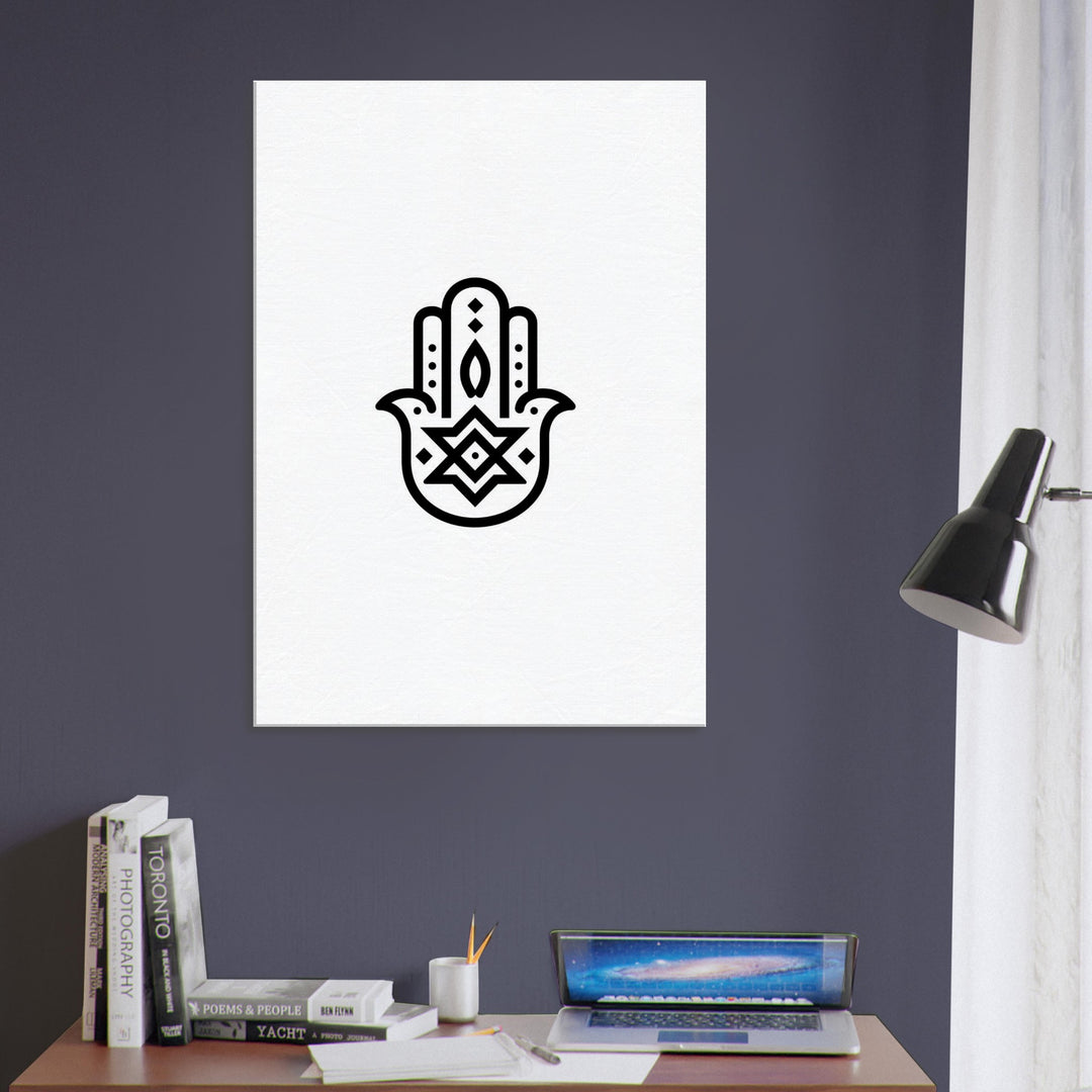 72cf7996-2b2f-4452-bce4-46921e2c603c