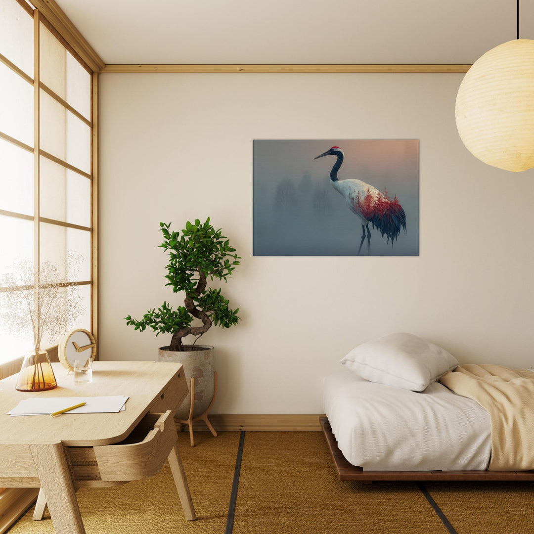 72d0b7ea-b222-4f14-a5bc-4403bee1f2b4