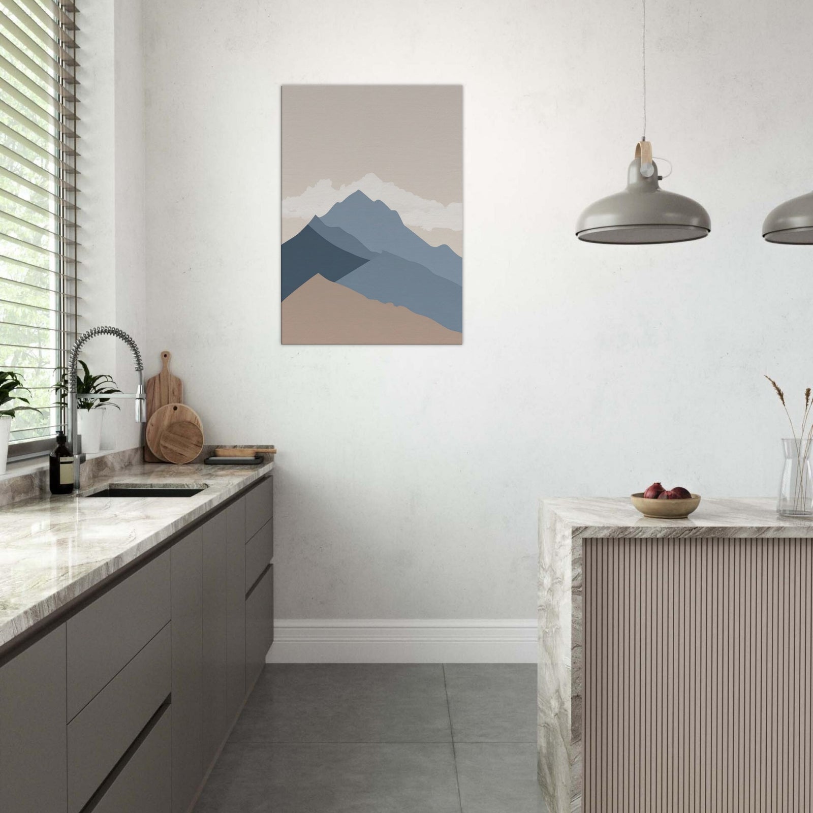 72d26556-1ace-4b74-acfd-bb60fa249a0b