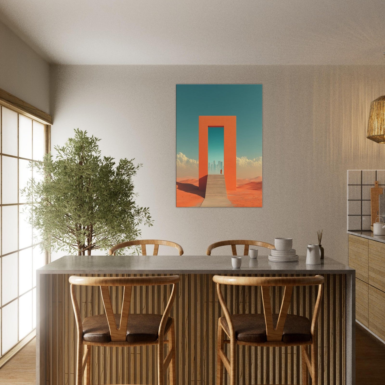 72d33ef9-5dfa-4427-8d39-77045aaee5f1