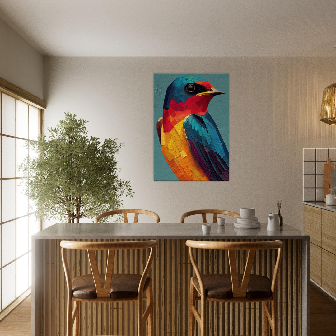 72d36074-2dcb-470a-aae6-28a359206e8e