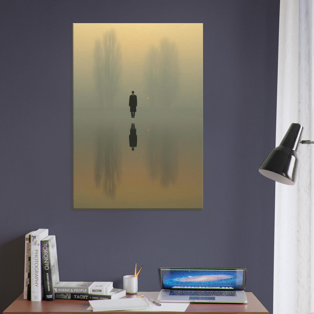 72d43e6a-f08d-4171-9cb2-3df02dc1c161