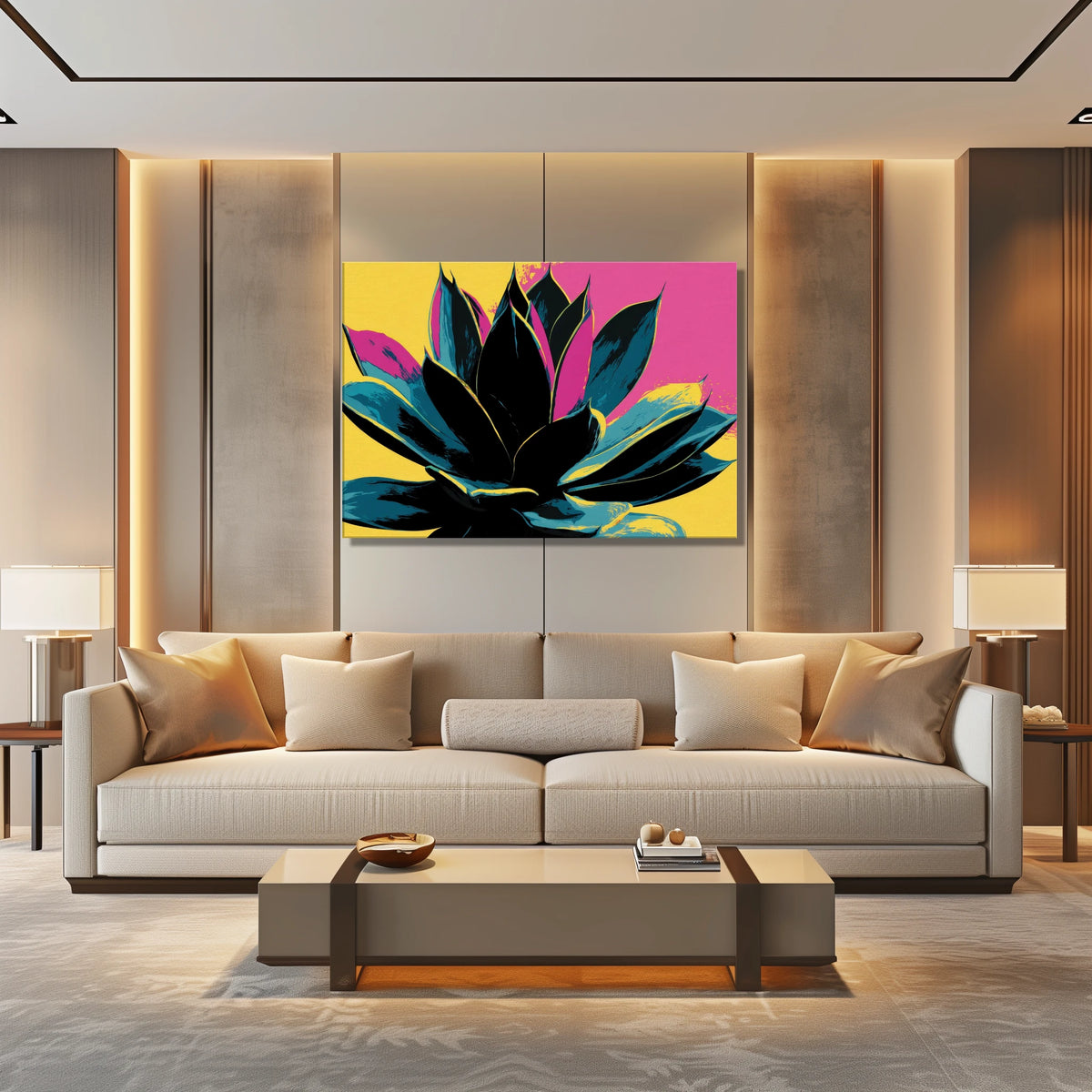 72d46579-e299-4675-97f4-2390b0c9117d