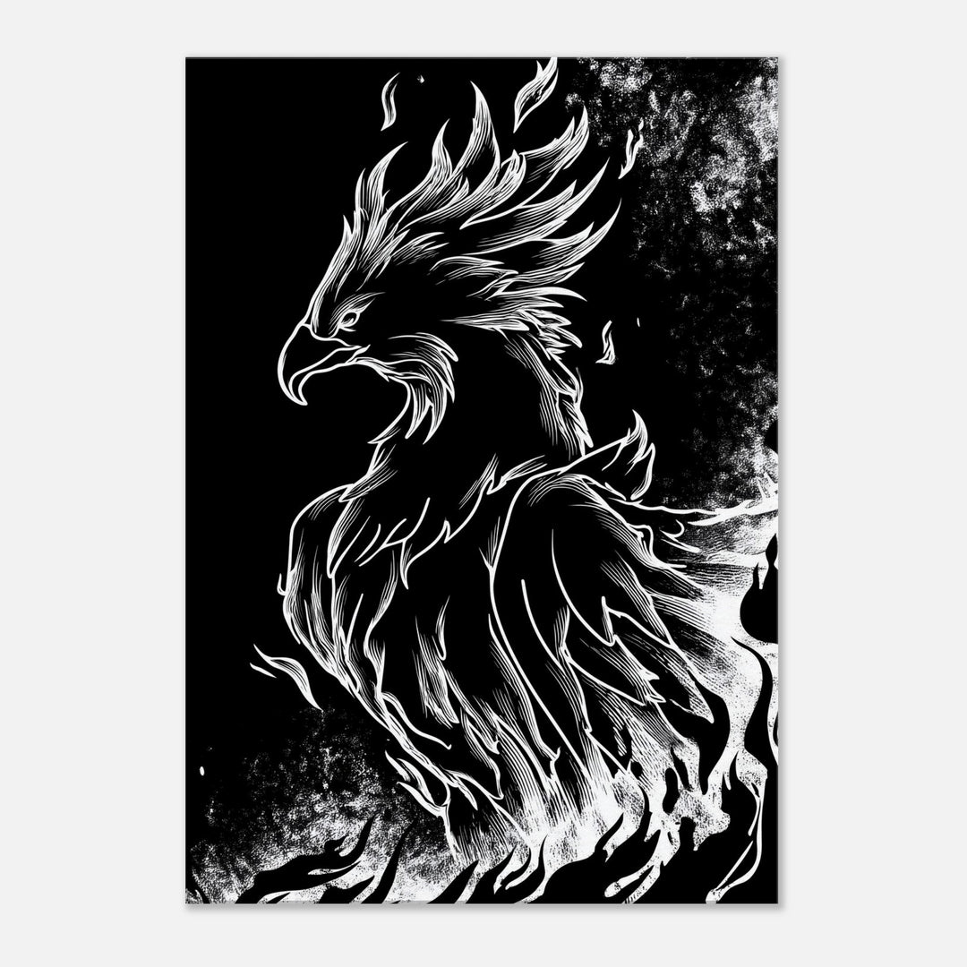 72d510e3-8d68-4768-9dd4-2ef24f107500