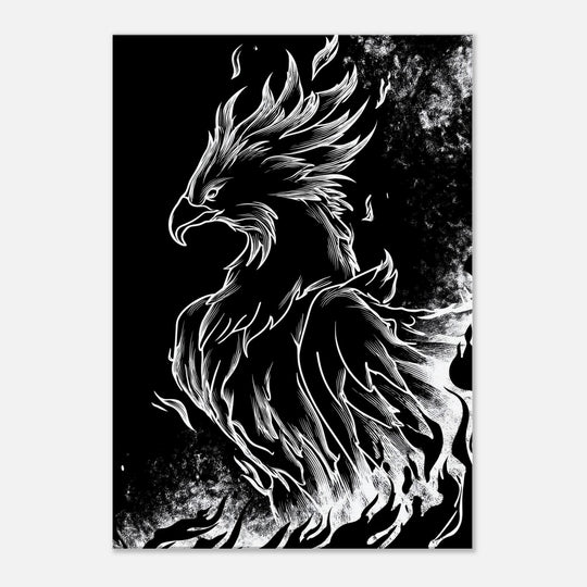 72d510e3-8d68-4768-9dd4-2ef24f107500