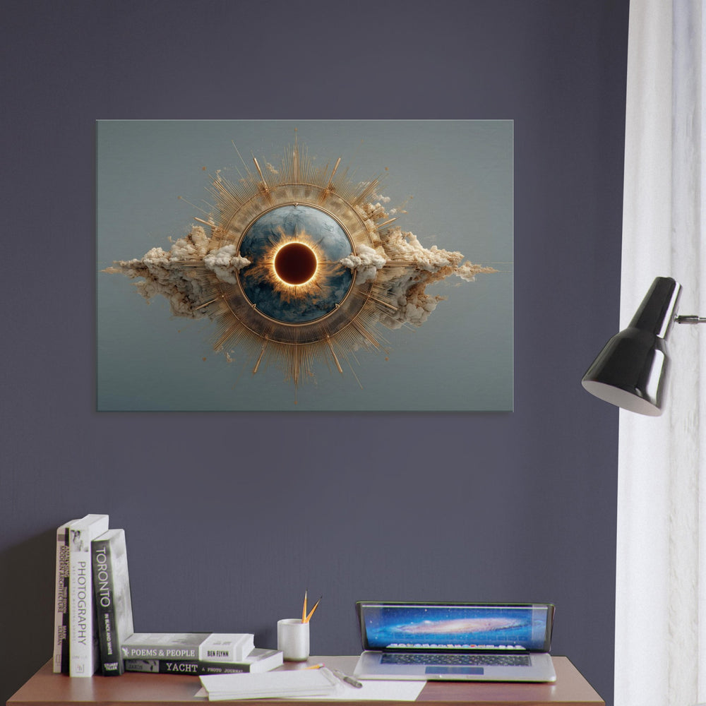 72d66e02-62ed-4f17-b50f-613dd56958a7