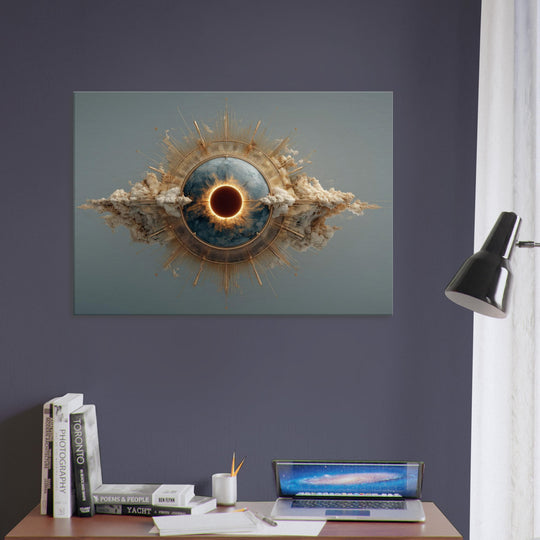 72d66e02-62ed-4f17-b50f-613dd56958a7