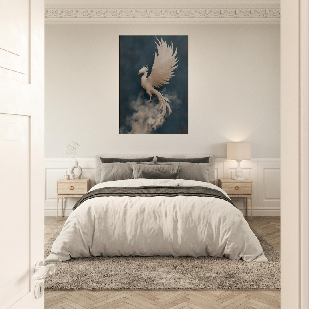 72d9cd41-e76f-4317-8c9e-12f71926084e