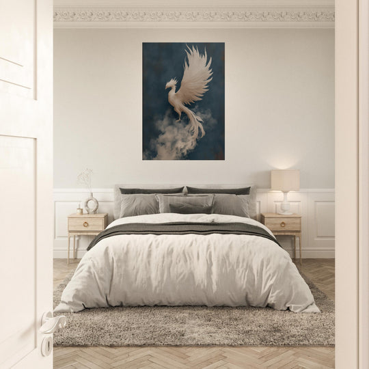 72d9cd41-e76f-4317-8c9e-12f71926084e