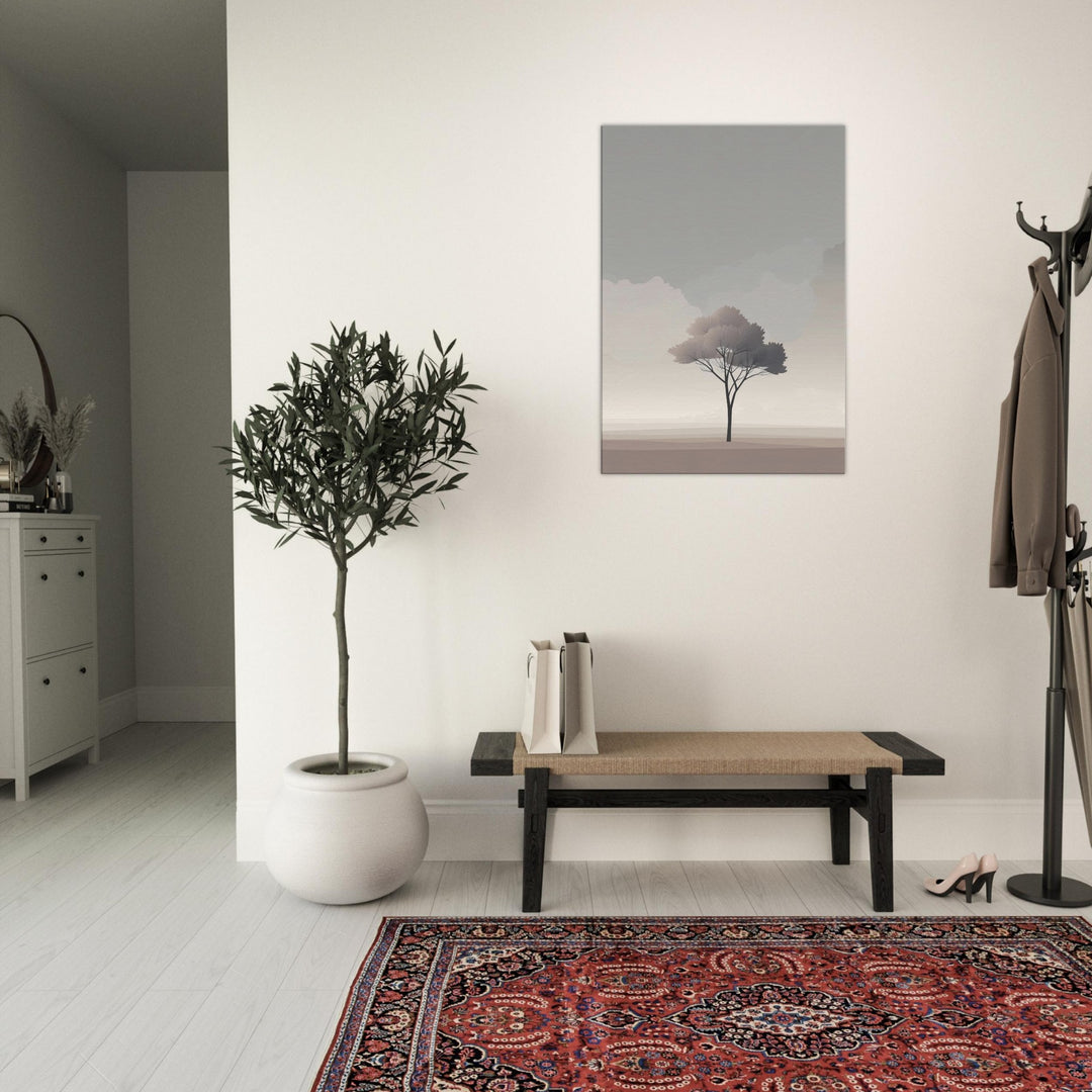 72db0072-a555-442b-92a0-16f837d49cfc