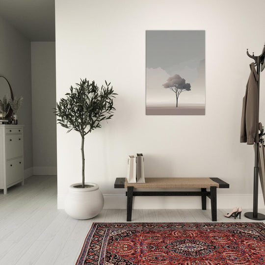 72db0072-a555-442b-92a0-16f837d49cfc