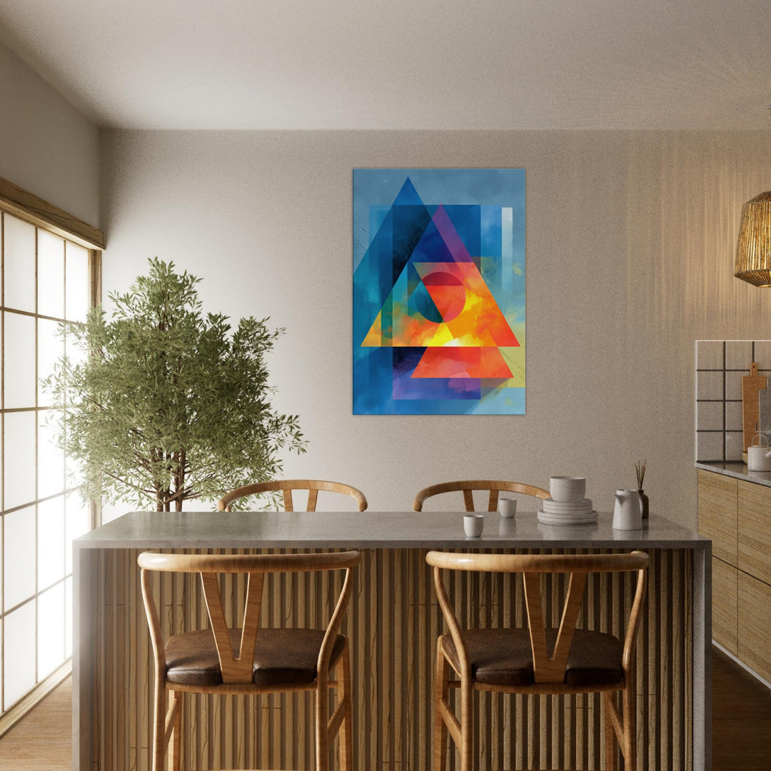 72db3154-bd02-41fd-8d85-db15e8fabb2a