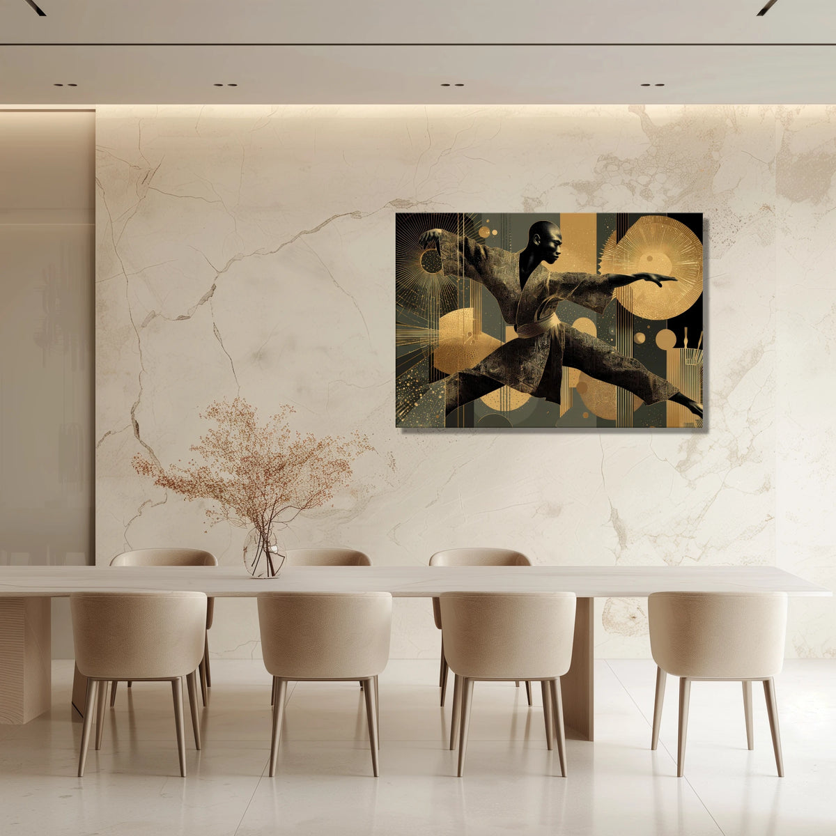 72df1e36-7fb1-4a1d-aad8-649d57fa00a8