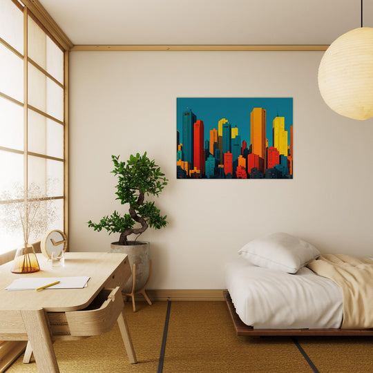 72e1a6f2-a710-4f35-8c3c-d91697c7a65e