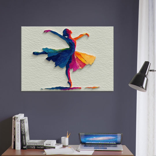 72e1bdfb-5315-48e5-8b22-75600a2fd056