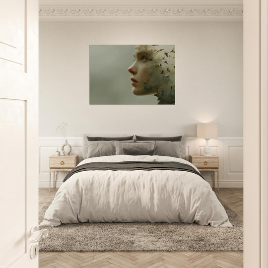 72e1ed8f-b74e-442f-b481-acd867bab3e5