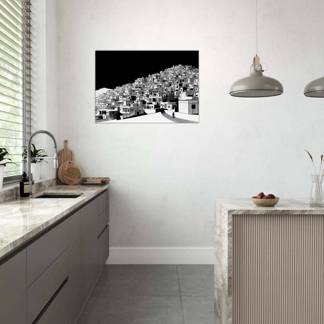 72e30d0c-3a96-4974-be12-07ab2d8555d5