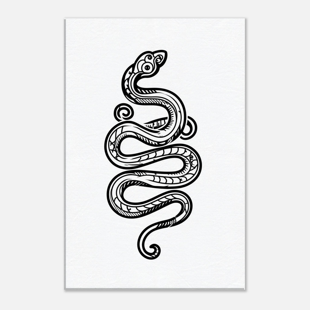 72e34cc0-7fea-46c5-a03d-580c293524d6