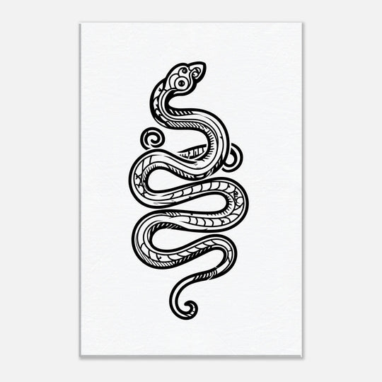 72e34cc0-7fea-46c5-a03d-580c293524d6