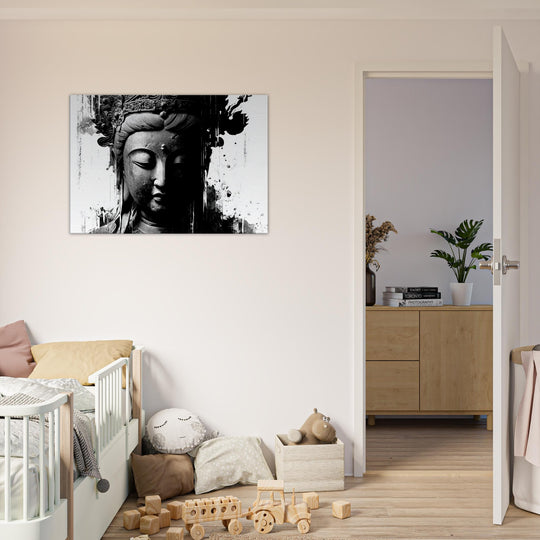 72e3c3d7-92c5-4a62-a414-4f65612e3949