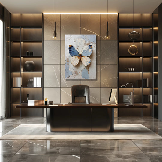 72e4ee2b-09c5-4815-ae76-c60a66b5d63f