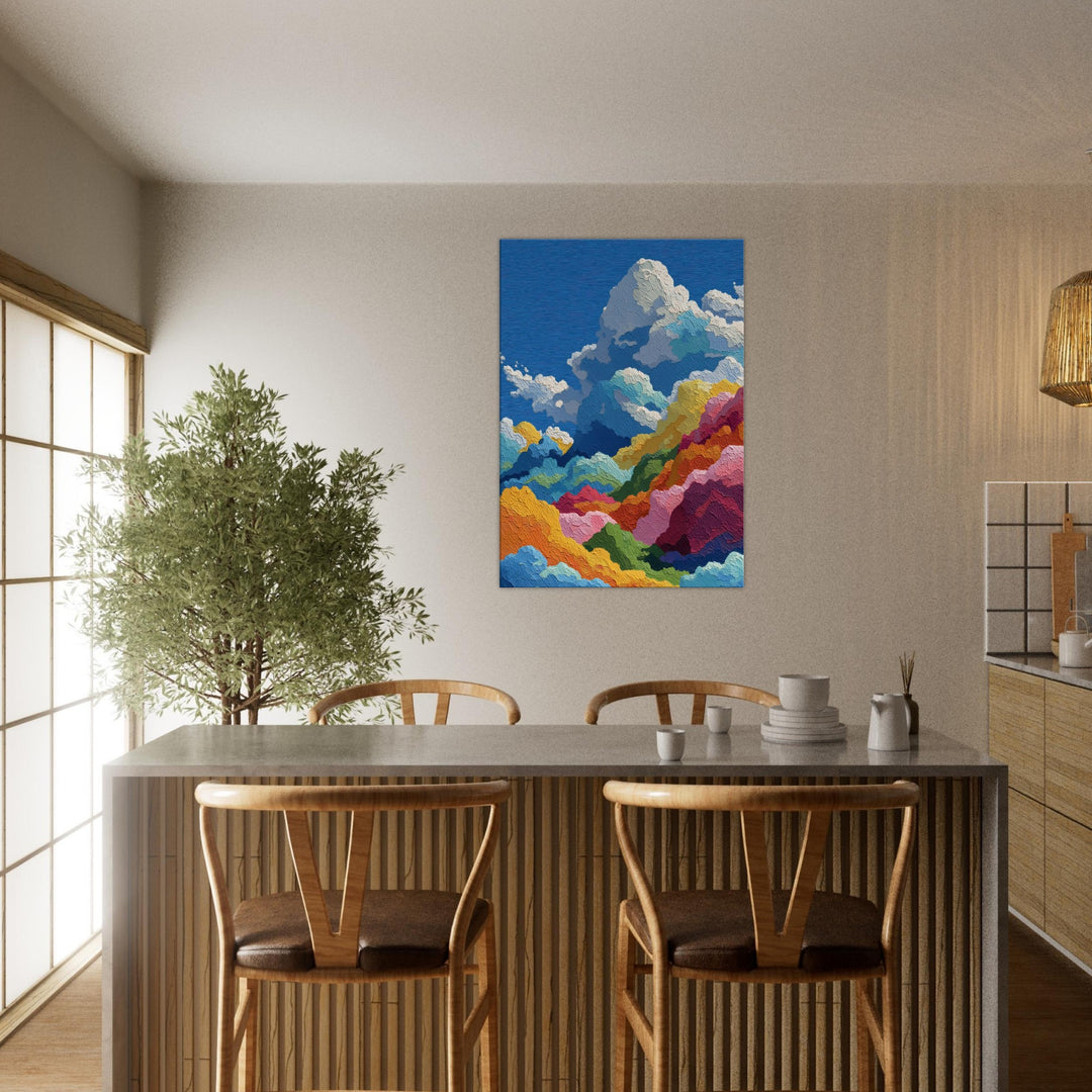 72e4fc2e-f2cd-44fb-8c00-511fd51ec8b9