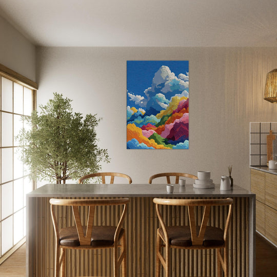 72e4fc2e-f2cd-44fb-8c00-511fd51ec8b9