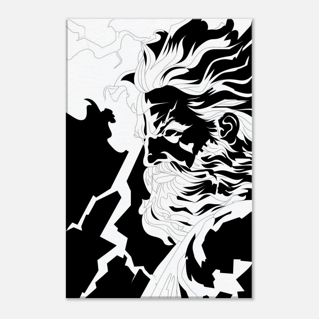 72e66826-fe52-4ee7-b318-b7d5f9eddfc0