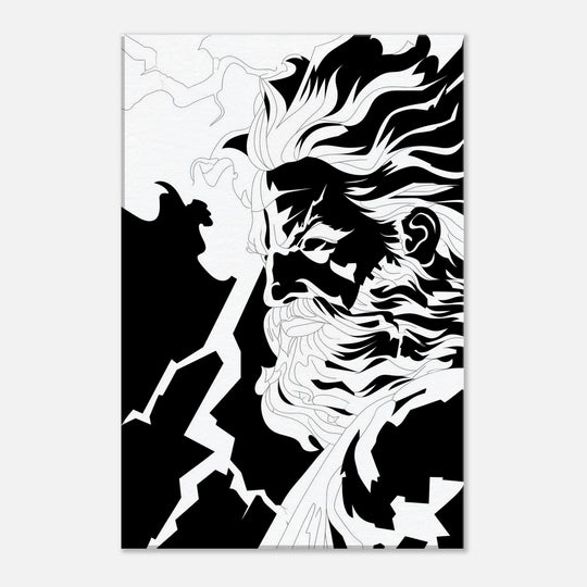 72e66826-fe52-4ee7-b318-b7d5f9eddfc0