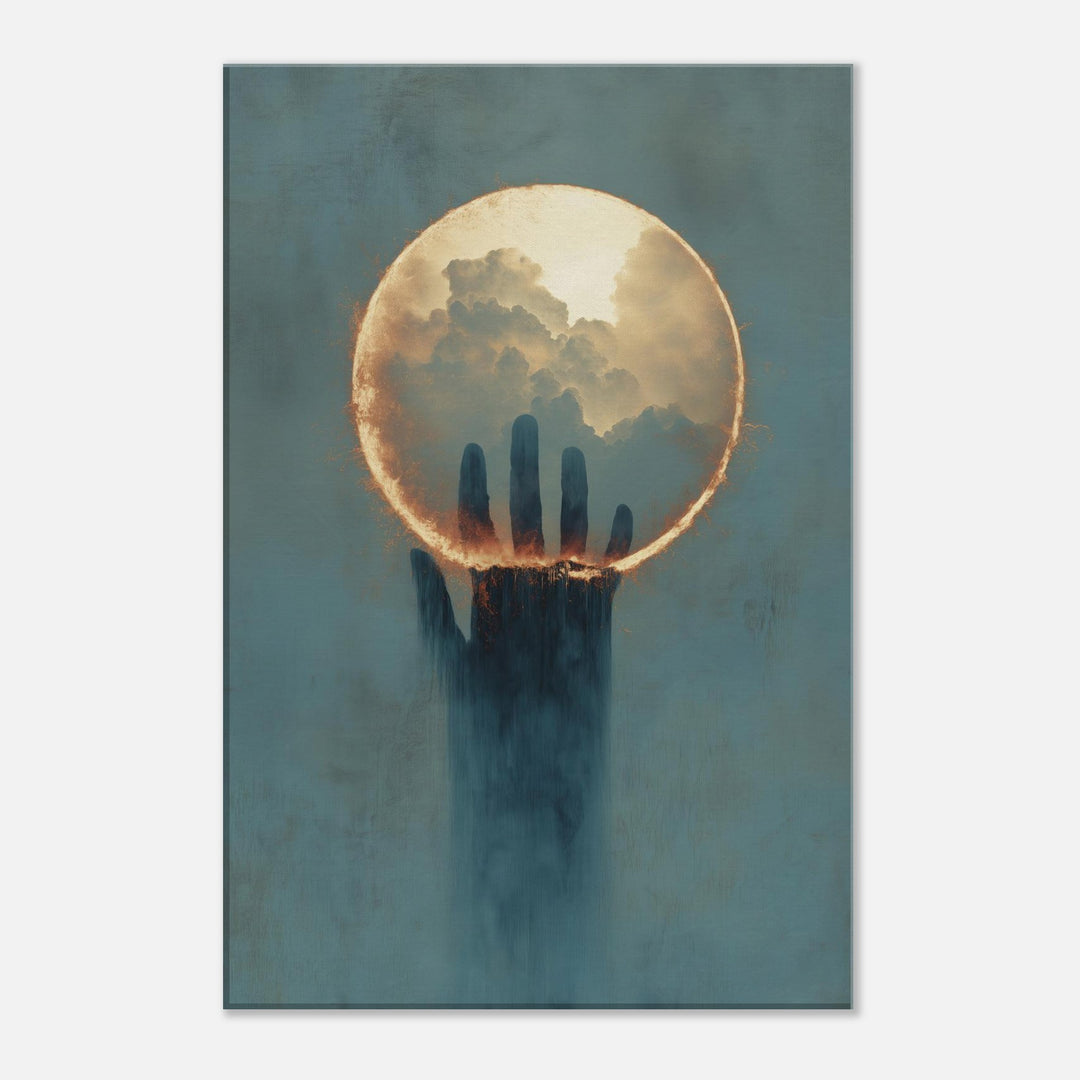 72e74507-8ba6-48da-99ba-79906f27258b