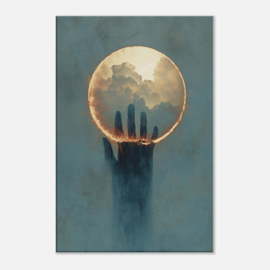 72e74507-8ba6-48da-99ba-79906f27258b