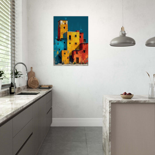 72e7d16e-14ec-41b7-9140-7a194d2283d4