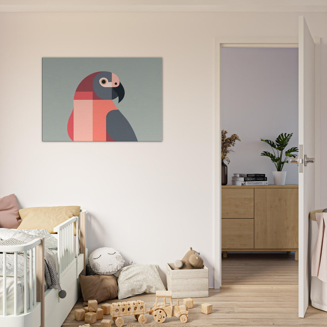 72e7ddae-35b5-4b73-983b-50f011bba525