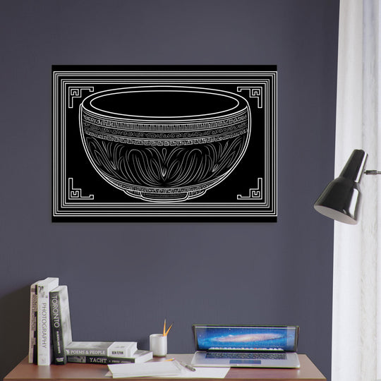 72e839a1-0f0d-48bb-8d04-27b070461e76