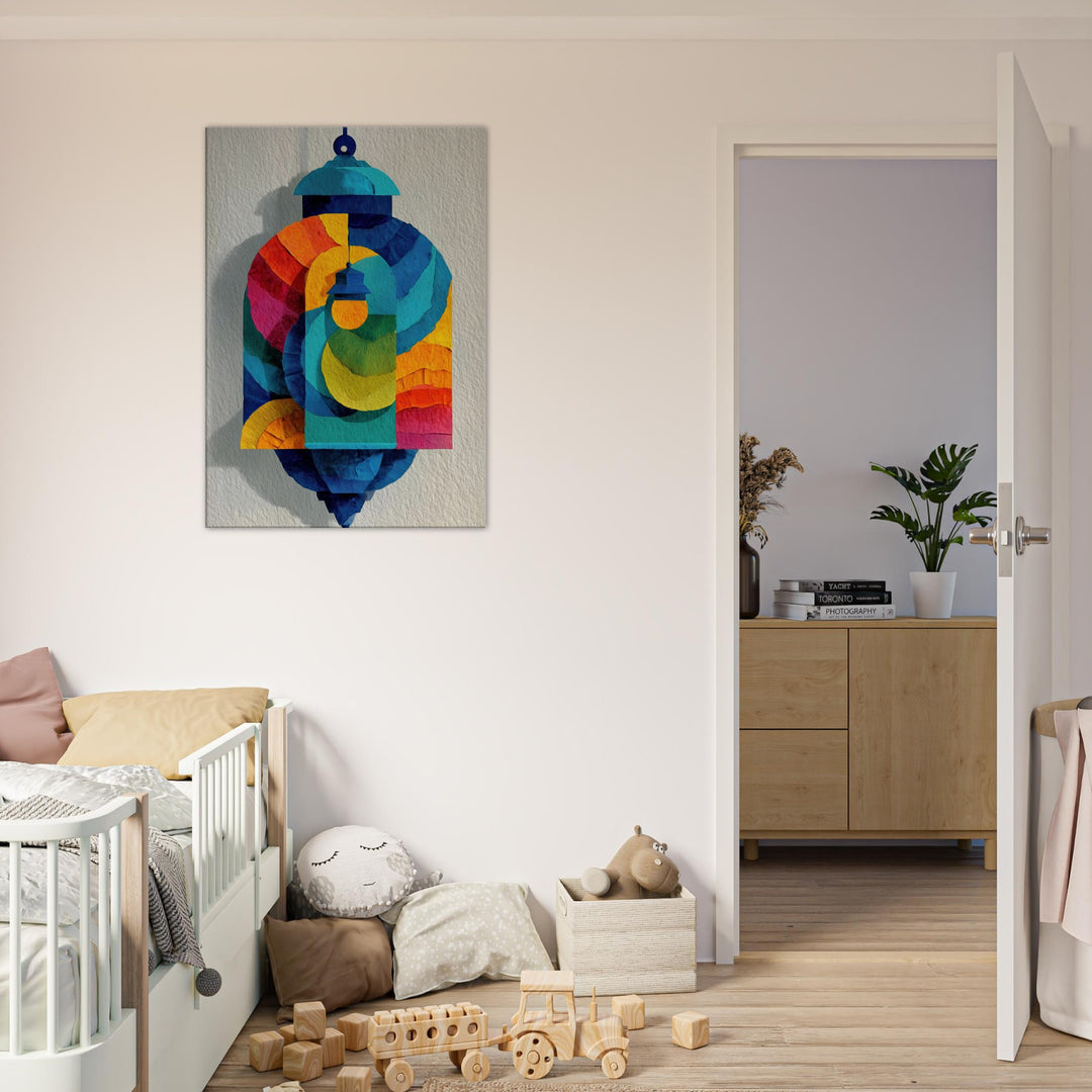 72e87d47-6a71-40e7-87bd-eadcd42275c4