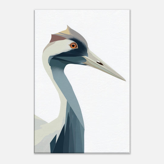 72e88e9b-af0f-41f9-b82e-054f275263c5