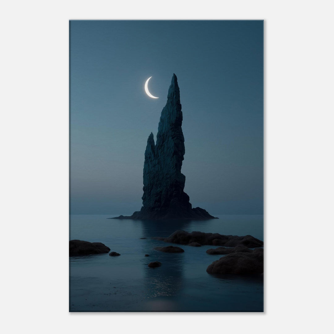 72ea2554-af57-4a8c-a56f-fe9c13c59af8