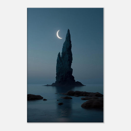 72ea2554-af57-4a8c-a56f-fe9c13c59af8