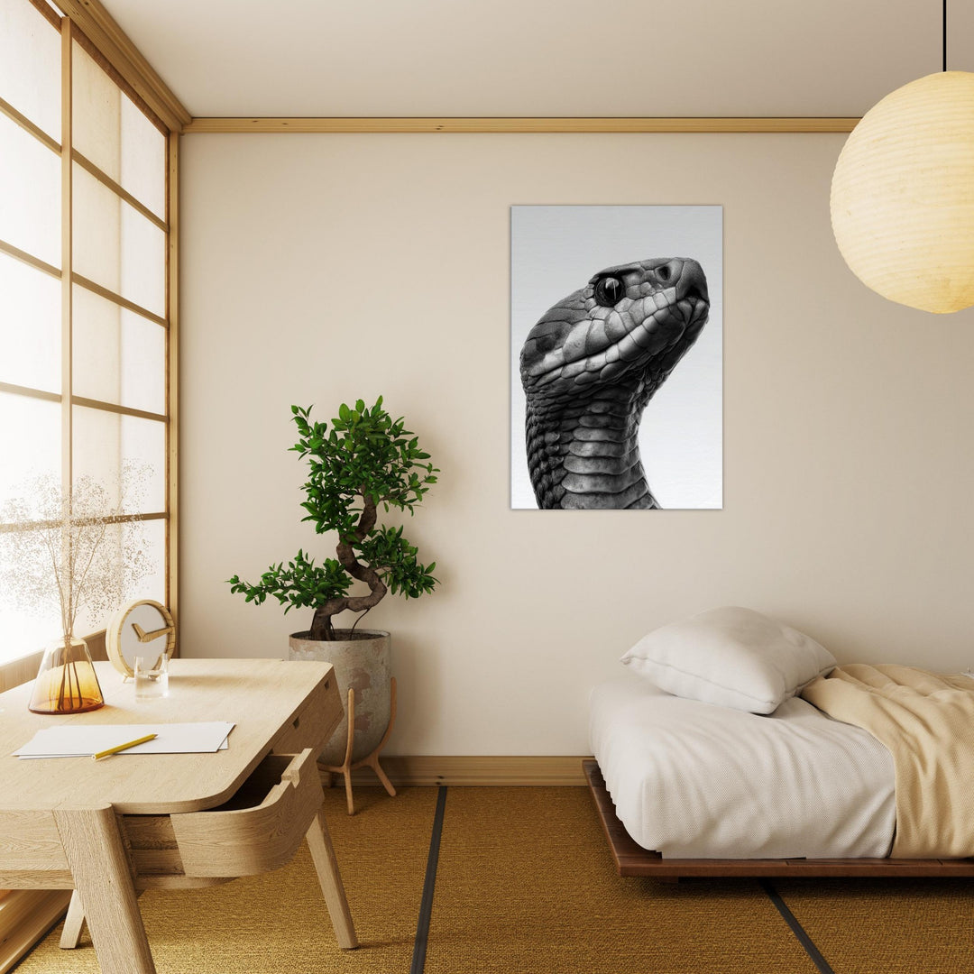 72ea454c-eeeb-4029-9a40-81726e780e90