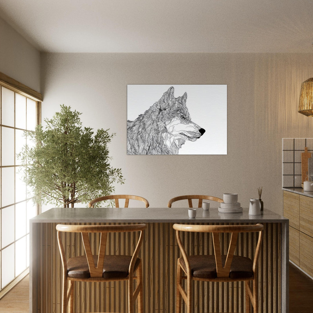 72ebee86-71e3-40eb-9fd9-db90a02db804