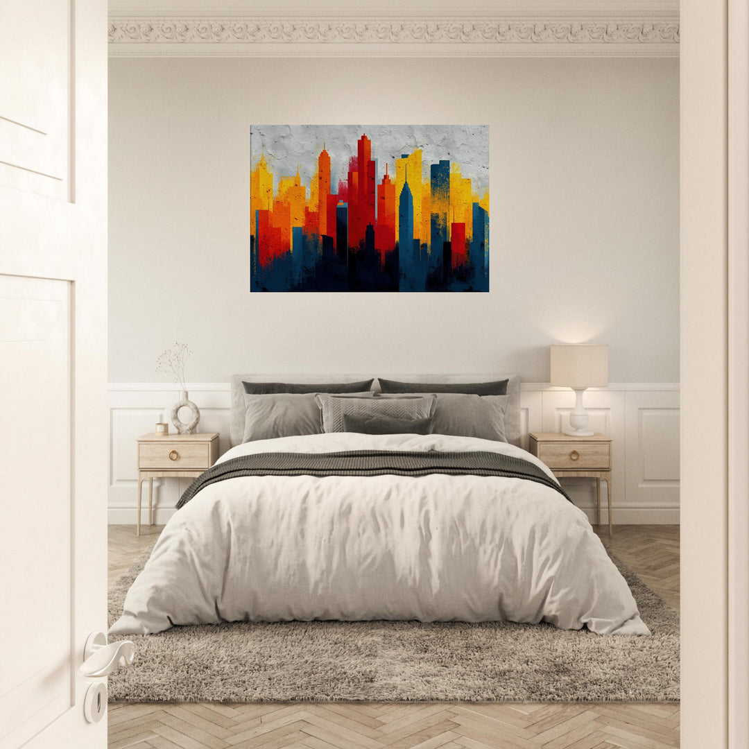 72ecb498-0133-4181-a0af-6297508cfcd5