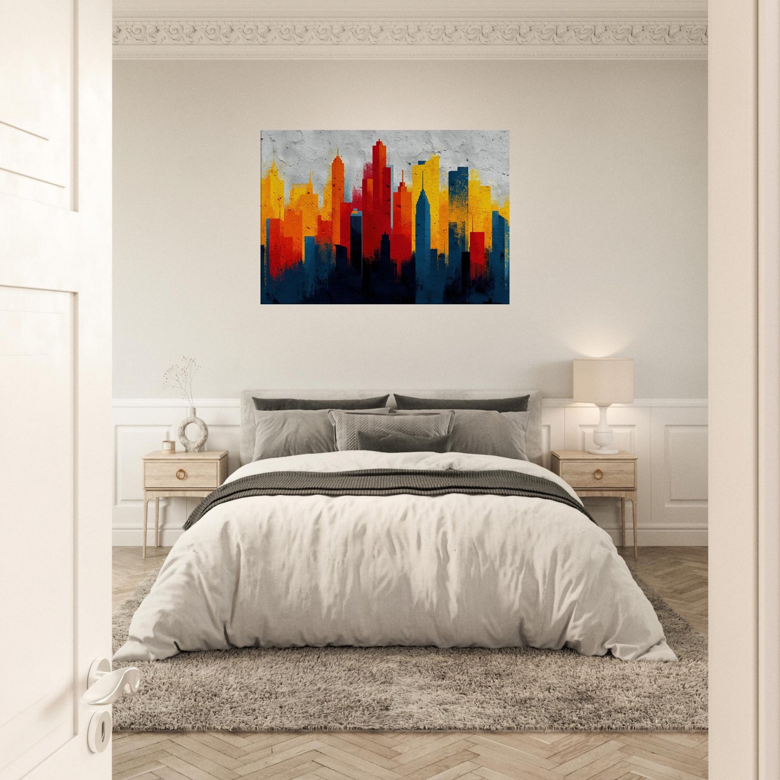 72ecb498-0133-4181-a0af-6297508cfcd5