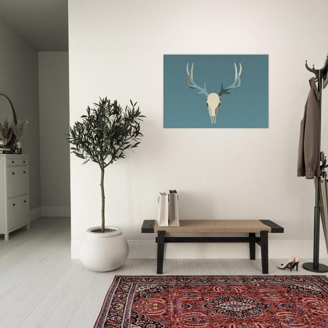 72ee6011-caf6-48dd-b3d7-6b4f13ff6410