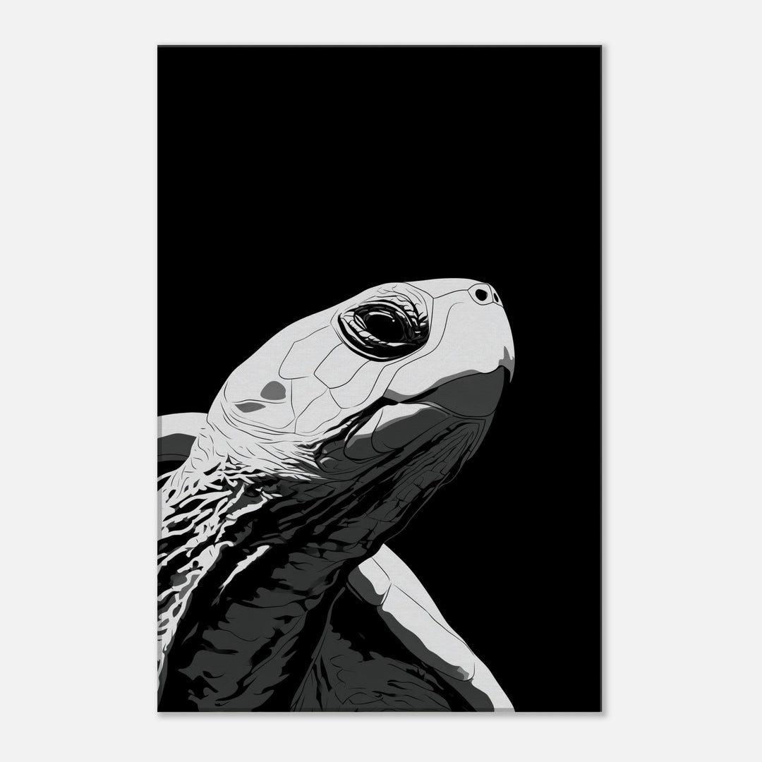 72efaee5-bfea-482e-9d1b-76e4b1752014