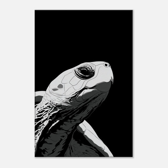 72efaee5-bfea-482e-9d1b-76e4b1752014