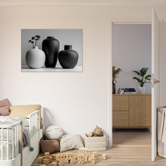 72f0ca48-1aab-41d1-b9a8-85e892032e7e