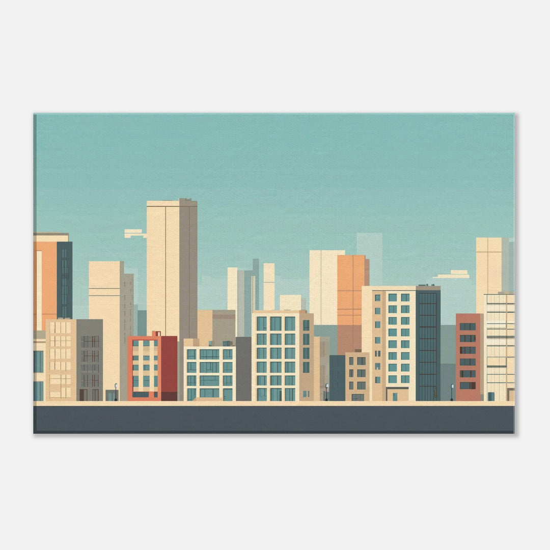 72f2c279-dfe9-49ce-9f9b-c1ccbdcb865f