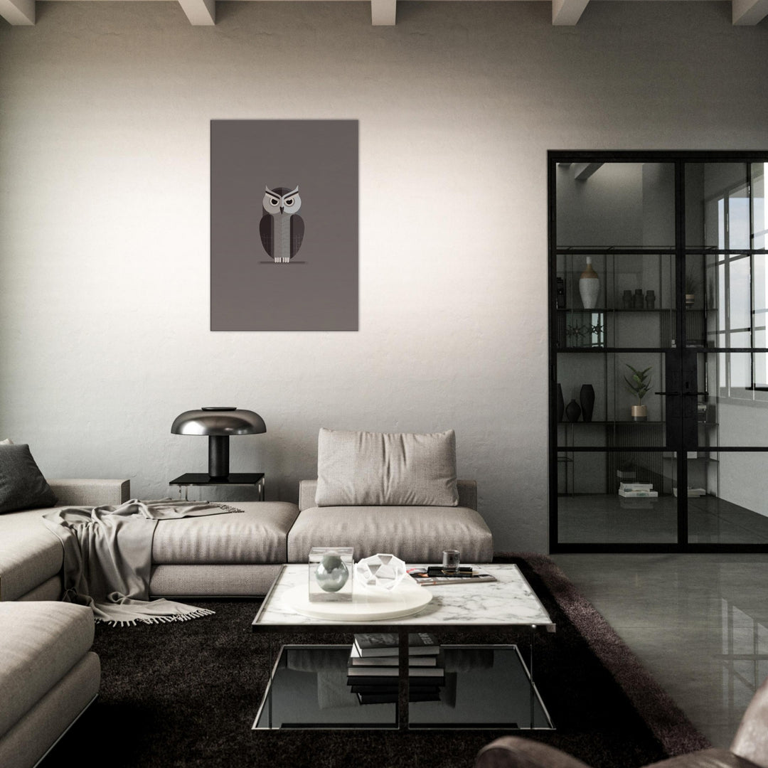 72f4ee45-9426-4548-abbb-09f6ad7f7644