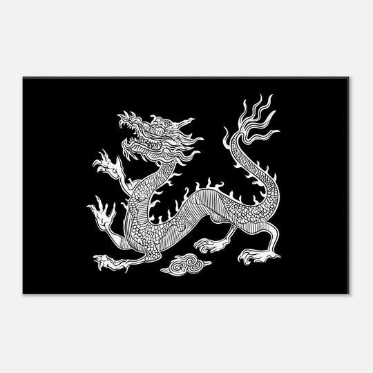 72f559c0-8bc1-4920-b20a-8bb8e45bc150