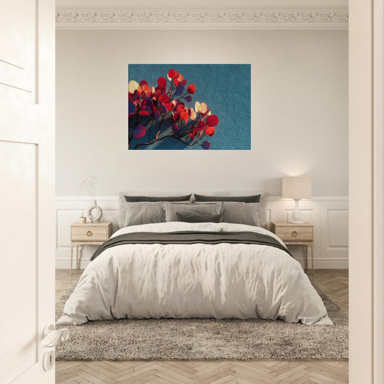 72f58225-041d-4259-bbb5-76dbe123d857